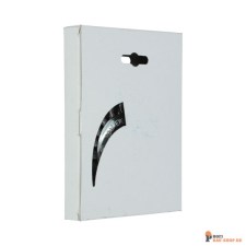 nortonschleifmittel/NORTON_schleifmittel_66254406160 Brushes Angle grinder Norton-Industrial Brushes_206857